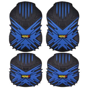 Autoline Πατάκια