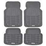 Autoline Πατάκια