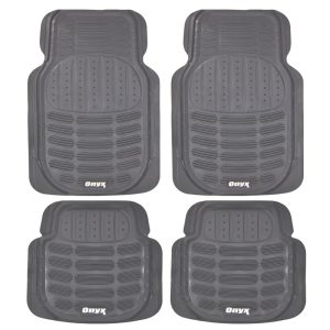 Autoline Πατάκια