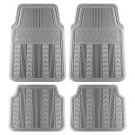 Autoline Πατάκια