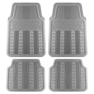 Autoline Πατάκια