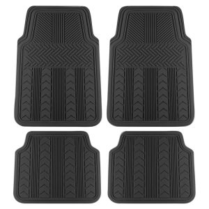 Autoline Πατάκια