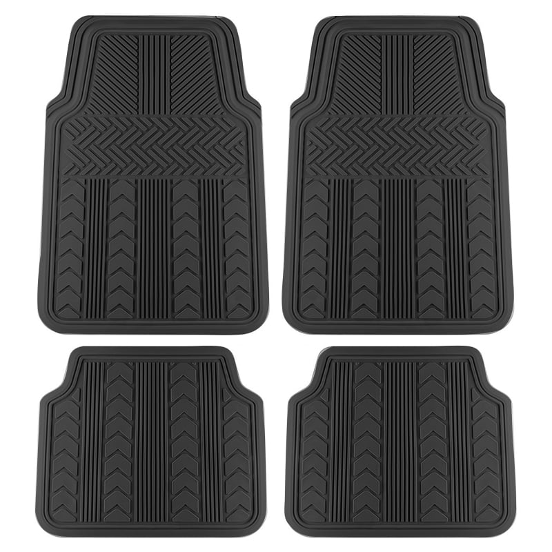 Autoline Πατάκια