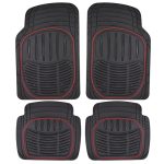 Autoline Πατάκια