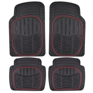 Autoline Πατάκια