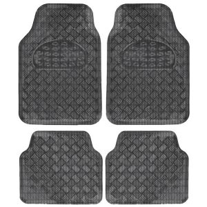 Autoline Πατάκια