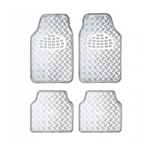 Autoline Πατάκια