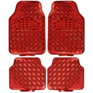 Autoline Πατάκια