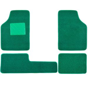 Autoline Πατάκια