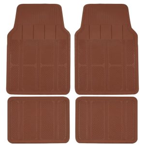 Autoline Πατάκια