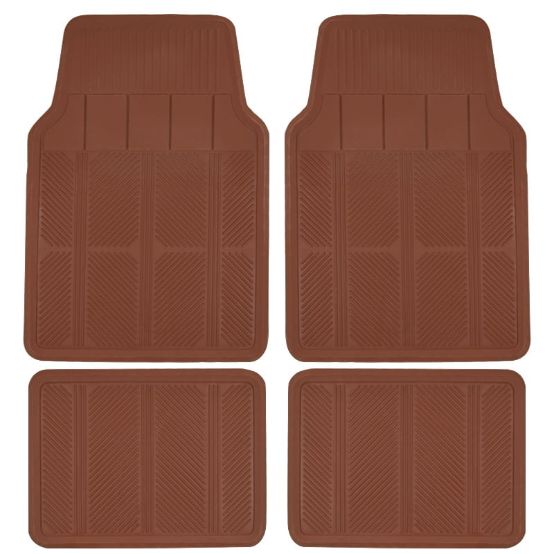 Autoline Πατάκια