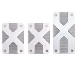 Autoline Πεταλιέρες