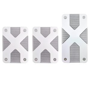 Autoline Πεταλιέρες