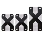 Autoline Πεταλιέρες