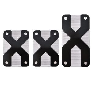 Autoline Πεταλιέρες