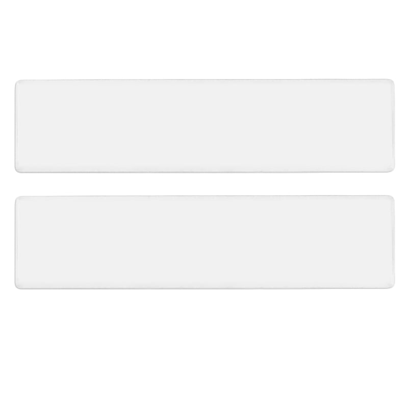 Autoline Πλαίσια Πινακίδας