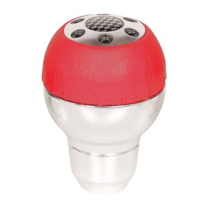 Autoline Πόμολα Ταχυτήτων