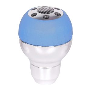 Autoline Πόμολα Ταχυτήτων