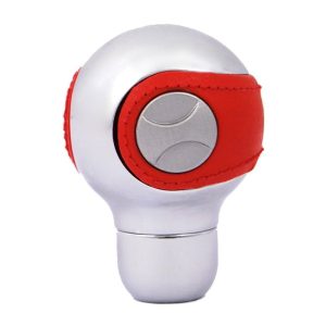 Autoline Πόμολα Ταχυτήτων