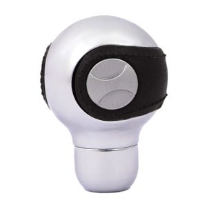 Autoline Πόμολα Ταχυτήτων