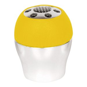 Autoline Πόμολα Ταχυτήτων