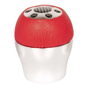 Autoline Πόμολα Ταχυτήτων