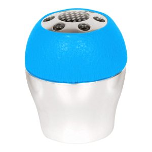 Autoline Πόμολα Ταχυτήτων