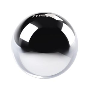 Autoline Πόμολα Ταχυτήτων