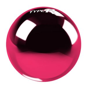 Autoline Πόμολα Ταχυτήτων