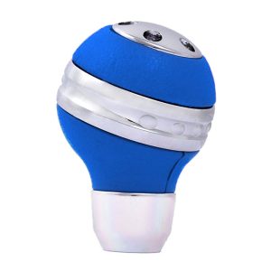 Autoline Πόμολα Ταχυτήτων