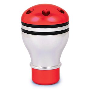 Autoline Πόμολα Ταχυτήτων