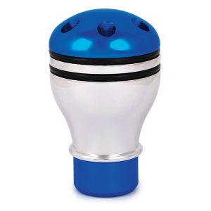 Autoline Πόμολα Ταχυτήτων