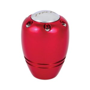 Autoline Πόμολα Ταχυτήτων