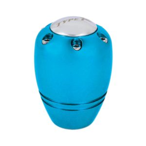 Autoline Πόμολα Ταχυτήτων