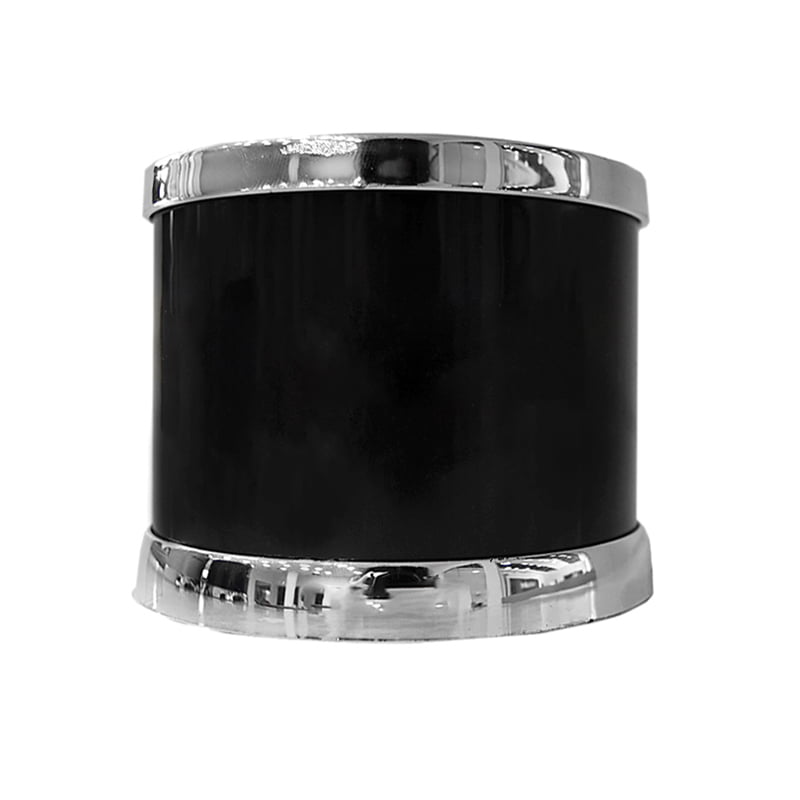 Autoline Ποτηροθήκες