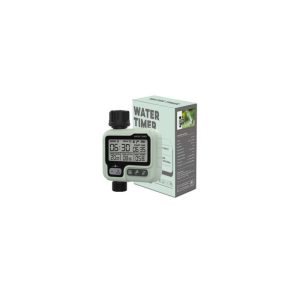 ΜΕΓΑΛΗ ΟΘΟΝΗ LCD 