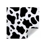 Η προστατευτική πετσέτα περιποίησης είναι το ιδανικό αξεσουάρ για τον καλλωπισμό της γάτας σας. Είτε θέλετε να της χορηγήσετε κάποιο φάρμακο