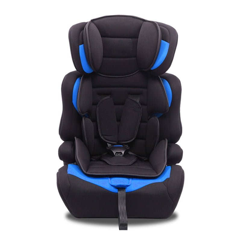 Autoline Καθίσματα