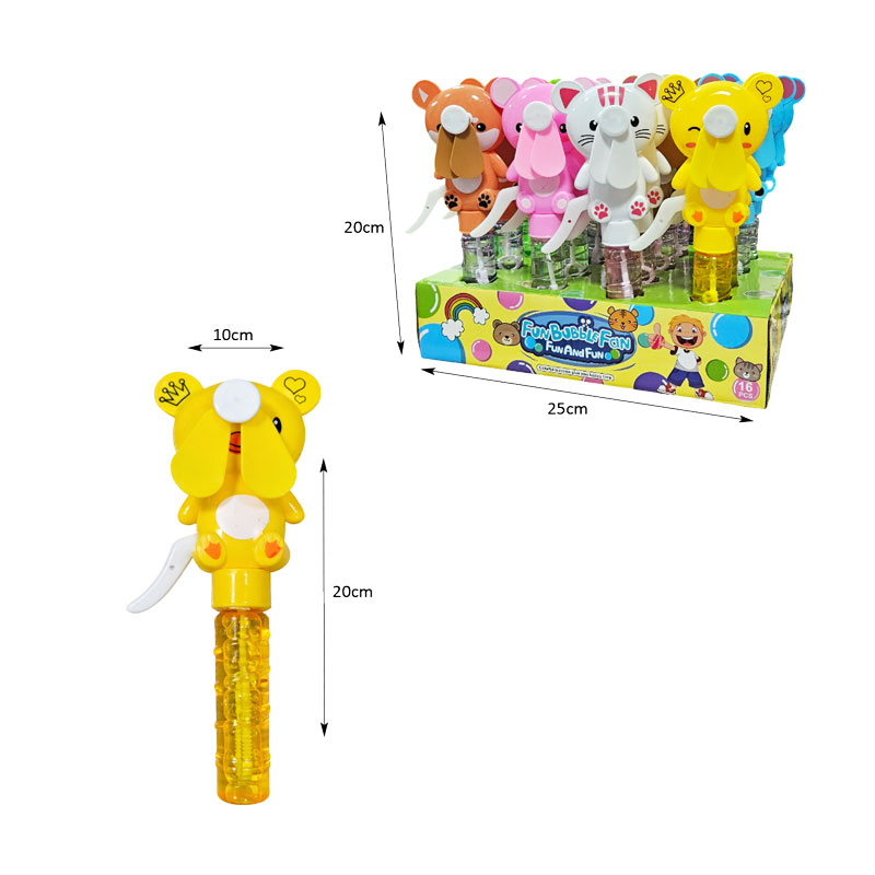 ιδανικό για ατελείωτο παιχνίδι και διασκέδαση. Με ένα απλό πάτημα