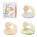 <p data-start="92" data-end="329">Παιδικό φουσκωτό σωσίβιο θαλάσσης διαμέτρου 70cm (27”)