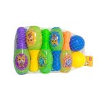 Παιδικό σετ Bowling - JZ7812 - 117298