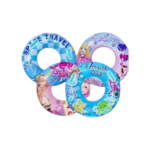 Παιδικό φουσκωτό σωσίβιο - 90cm - 155011