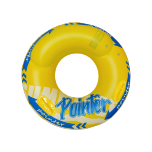 Παιδικό φουσκωτό σωσίβιο - 90cm - 155014