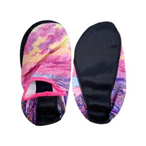 Παπούτσια νερού - Non-Slip Aqua Shoes - 27116