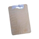 Πατάκι εισόδου - 38x58cm - 915558 - Dark Beige