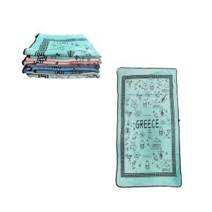 Περιγραφή - Χαρακτηριστικά