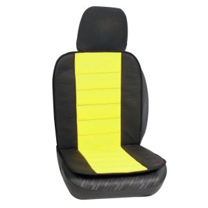 Autoline Καλύμματα Καθισμάτων
