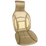 Autoline Καλύμματα Καθισμάτων