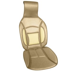 Autoline Καλύμματα Καθισμάτων