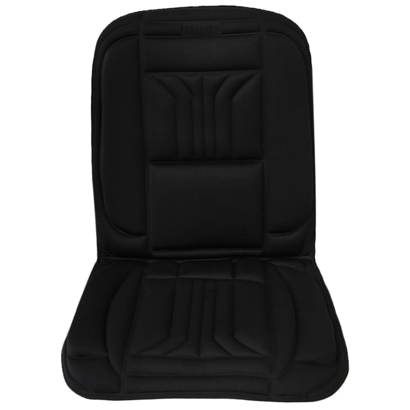 Autoline Καλύμματα Καθισμάτων